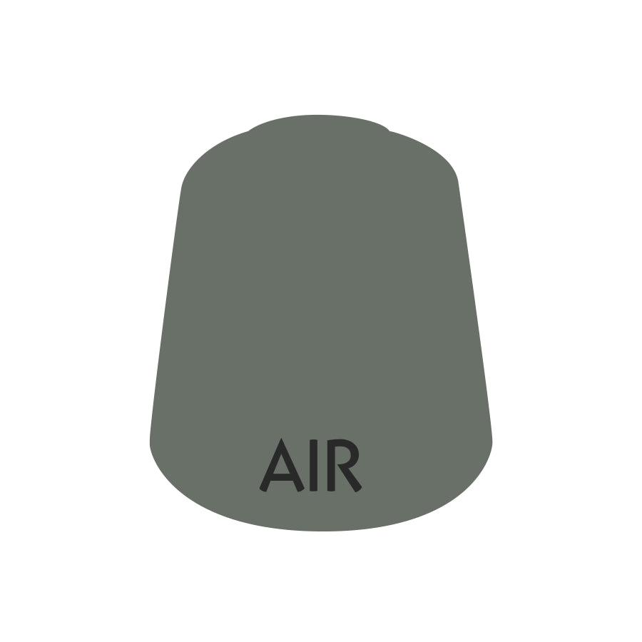 Dawnstone Air (24ml) Citadel Colour Paint — RedQueen.mx