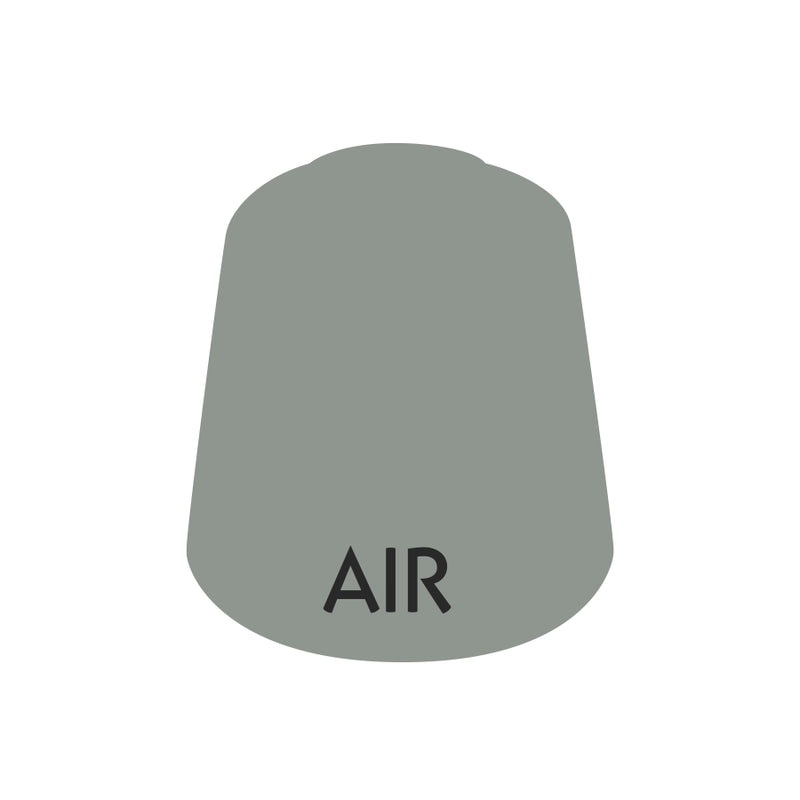 Air Administratum Grey (24ml) - Citadel Colour Paint