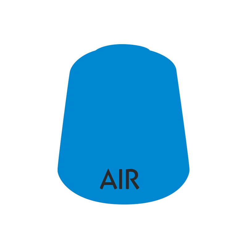 Air Calth Blue Clear (24ml) - Citadel Colour Paint