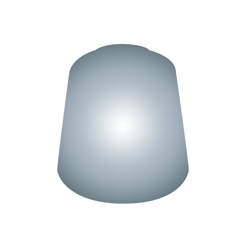 Air Grey Knights Steel (24ml) - Citadel Colour Paint