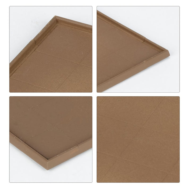 Warhammer The Old World - Modular Movement Trays