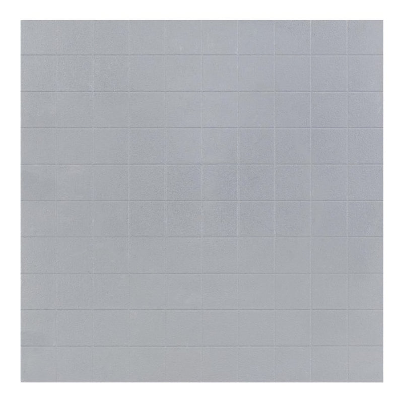 Warhammer The Old World - Modular Movement Trays