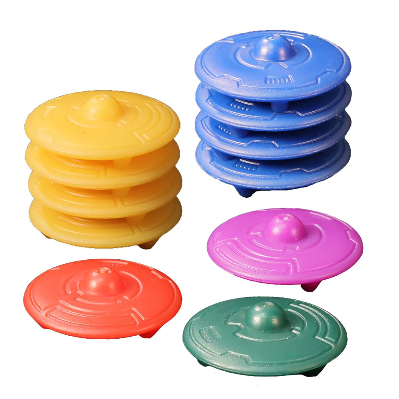 Cosmic Encounter (Inglés)