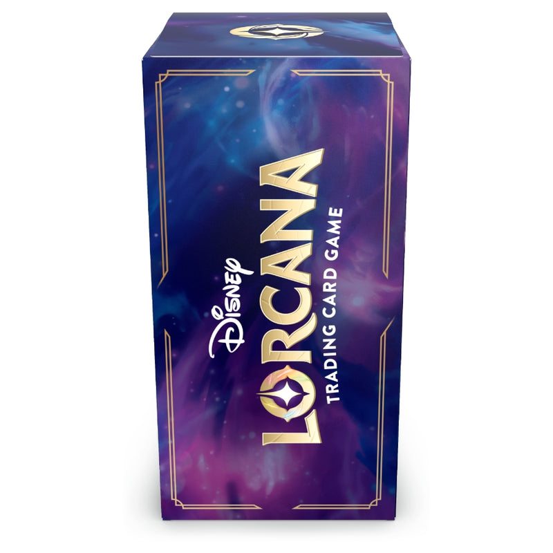 Archazia's Island: Gift Set (Inglés) - Disney Lorcana