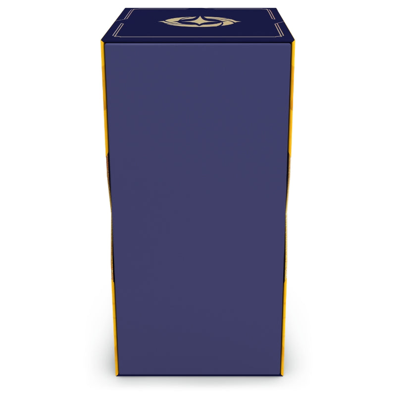 Archazia's Island: Gift Set (Inglés) - Disney Lorcana