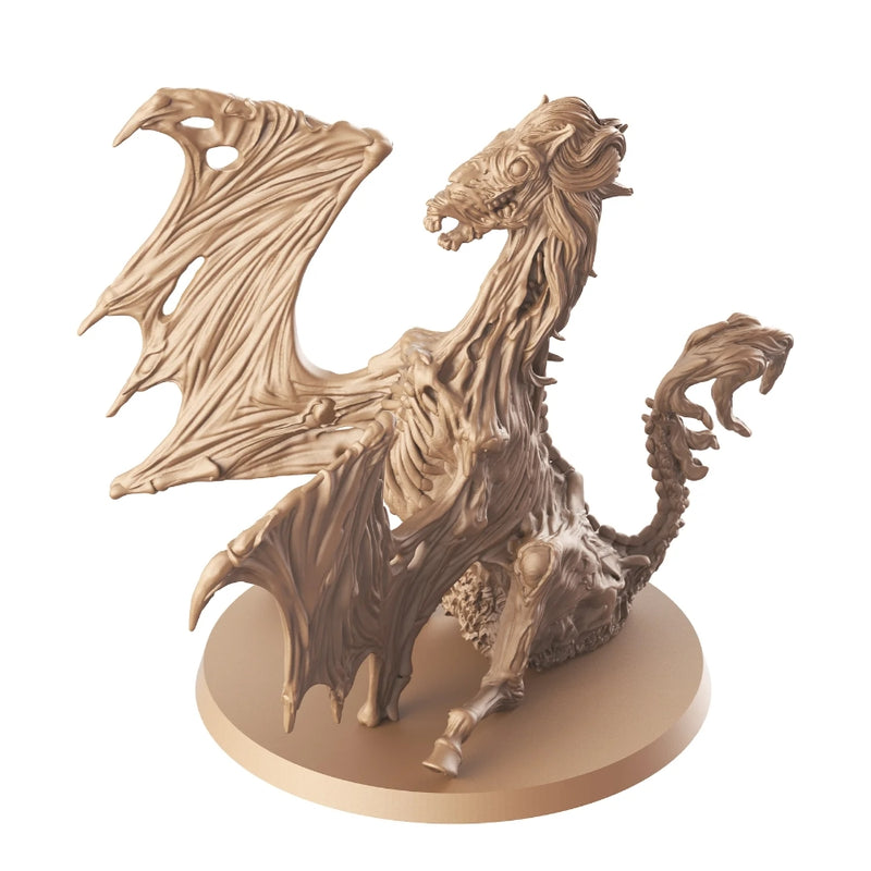 Cthulhu: Death May Die - Ithaqua, The Wind Walker (Inglés)