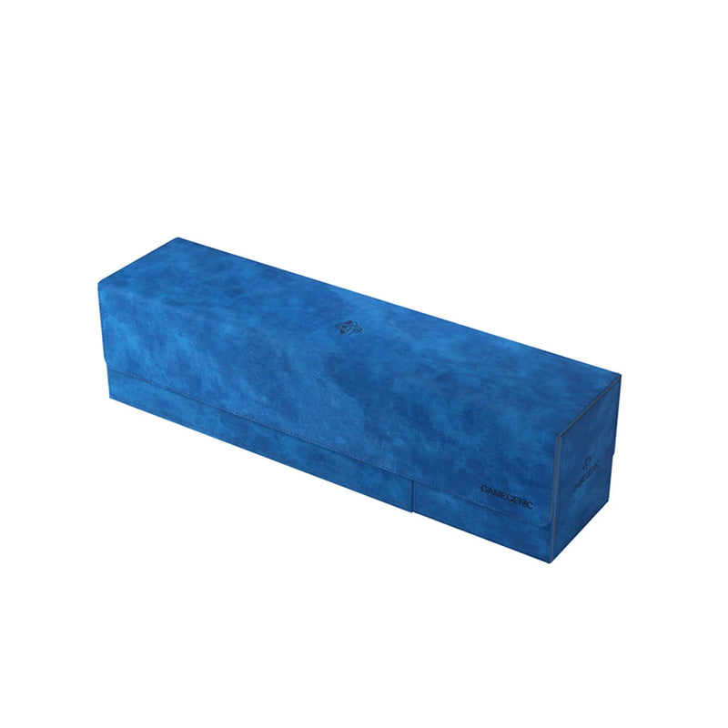 🔵 Cards’ Lair 400+ Blue – Gamegenic