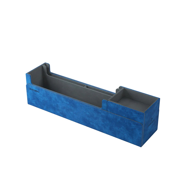 🔵 Cards’ Lair 400+ Blue – Gamegenic