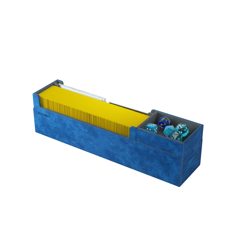 🔵 Cards’ Lair 400+ Blue – Gamegenic