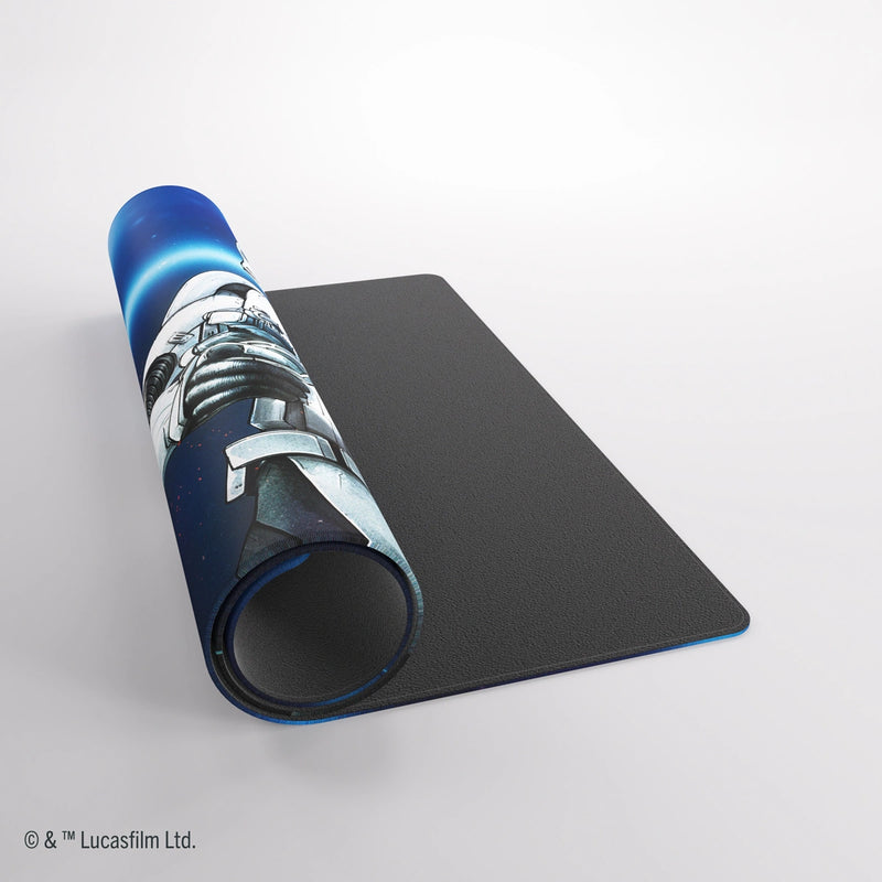 Game Mat – Stormtrooper (Inglés) – Star Wars: Unlimited