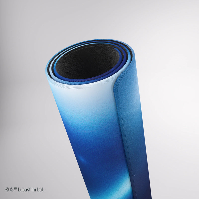 Game Mat – Stormtrooper (Inglés) – Star Wars: Unlimited