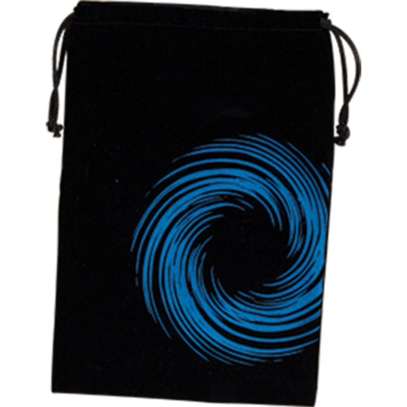 Fantasy Flight Supply Dice Bag: Vortex