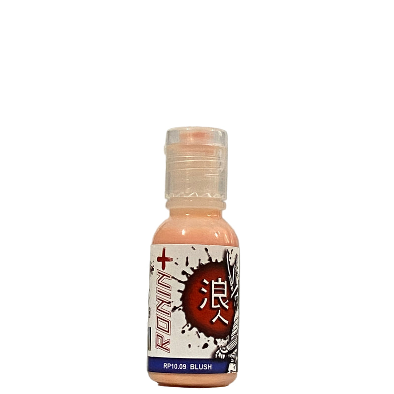 RP1009 Blush (15ml) - Ronin Plus