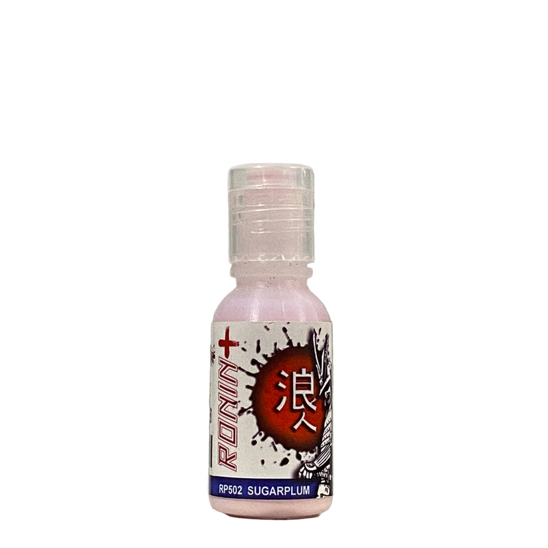 RP502 Sugarplum (15ml) - Ronin Plus