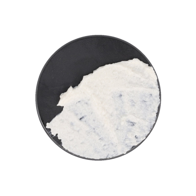Acrylic Paste Medium (100 ml) – Scale75: Soilworks