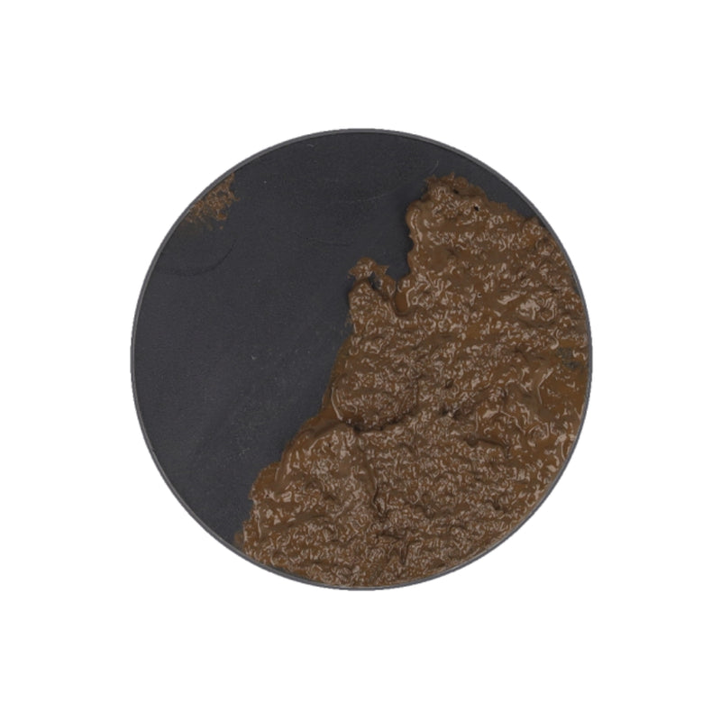 Spring Soil (100 ml) – Scale75: Soilworks
