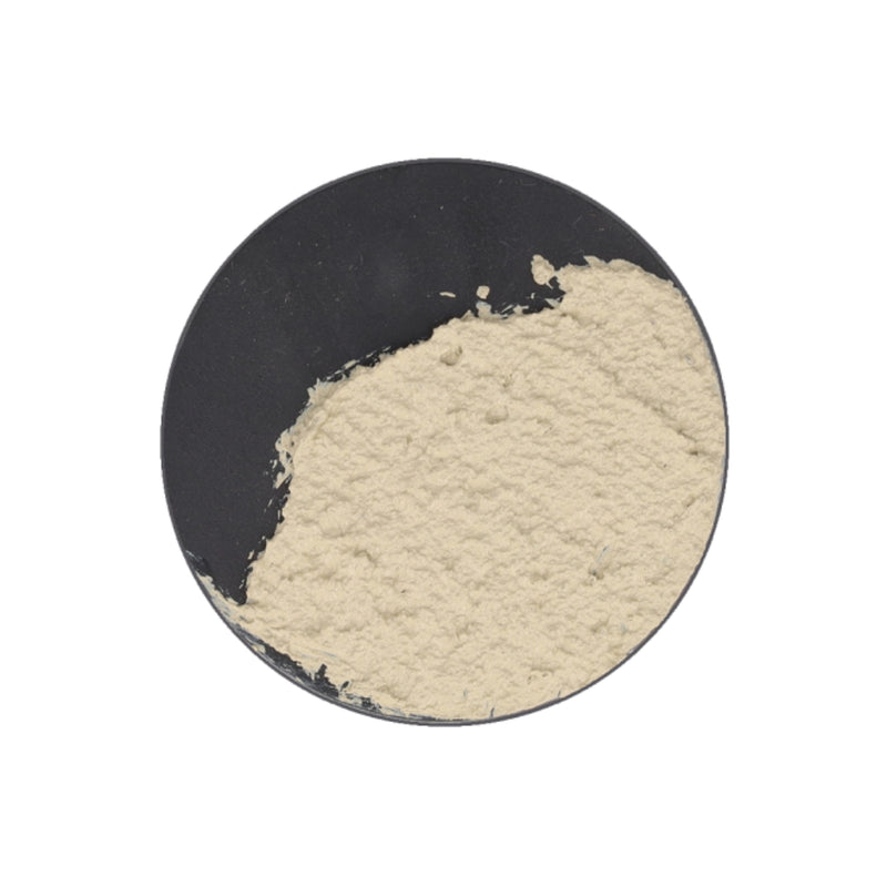 Summer Ground (100 ml) – Scale75: Soilworks