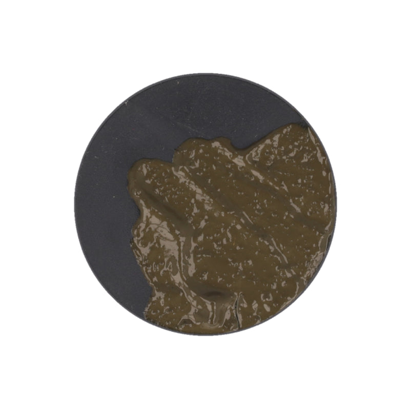 Autum Ground (100 ml) – Scale75: Soilworks