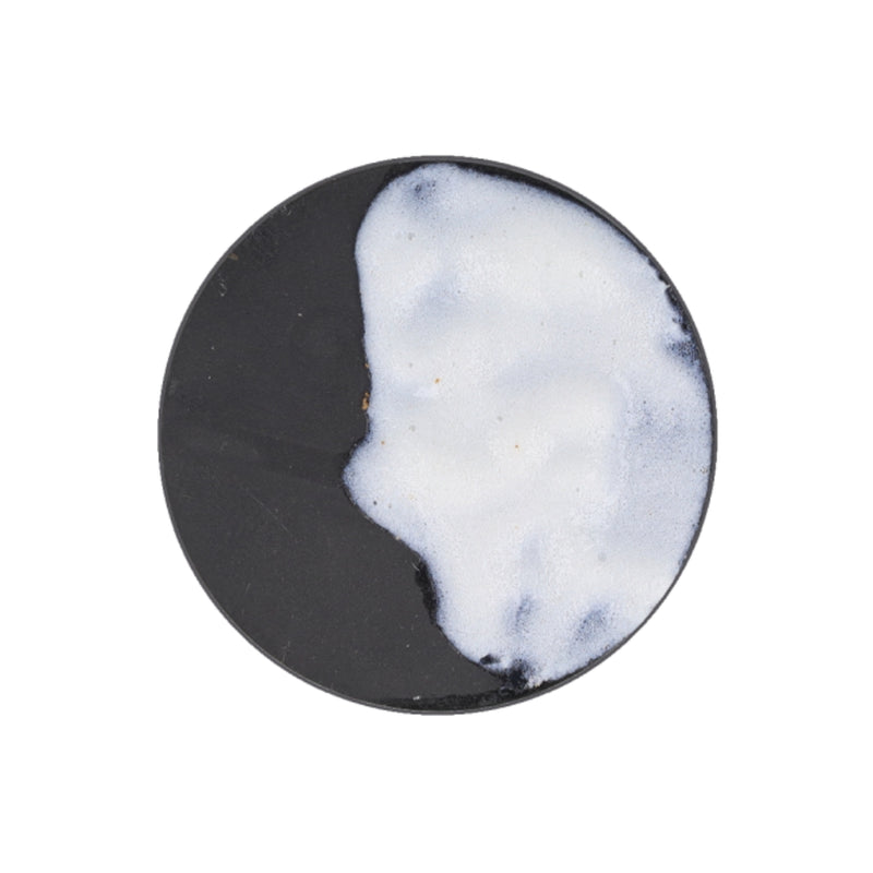Soiled Snow (100 ml) – Scale75: Soilworks