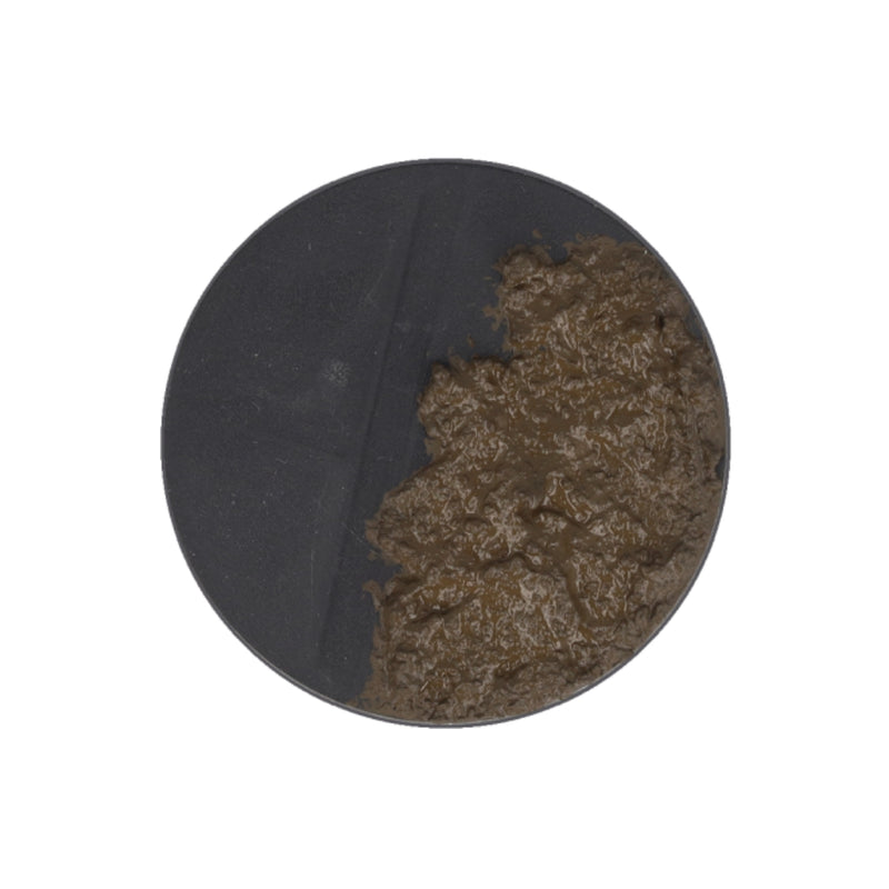 Winter Brown (100 ml) – Scale75: Soilworks