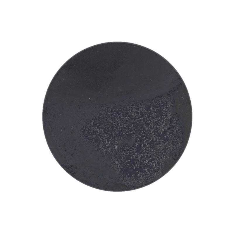 Asphalt (100 ml) – Scale75: Soilworks