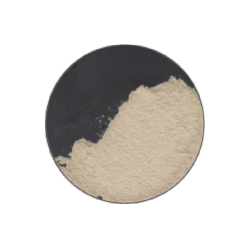 Concrete (100 ml) – Scale75: Soilworks