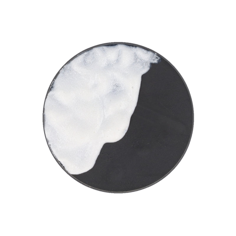 Fresh Snow (100 ml) – Scale75: Soilworks