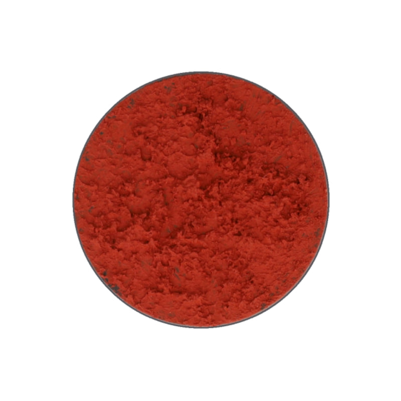 Life on Mars (100 ml) – Scale75: Soilworks