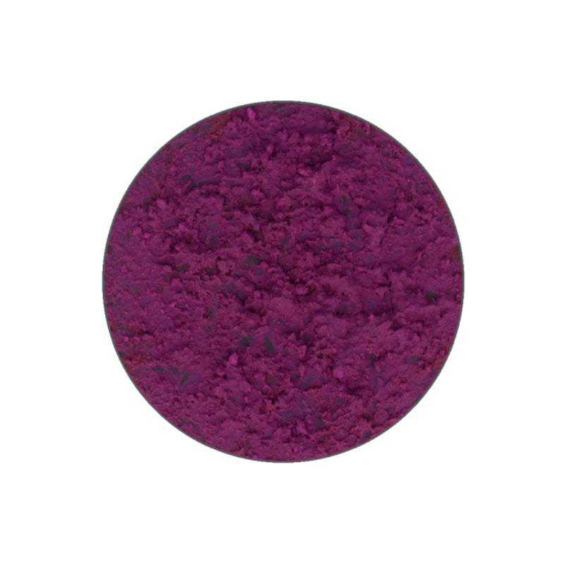 Purple Suns (100 ml) – Scale75: Soilworks