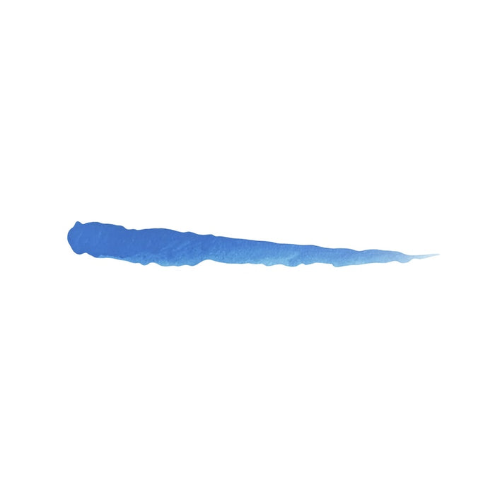 SART-03 Primary Blue (20ml) - Scale75: Scalecolor Artist