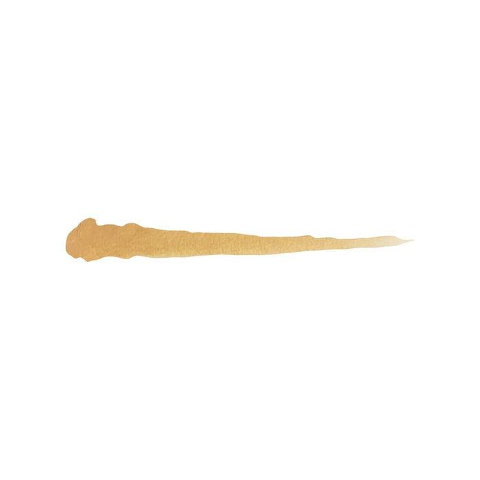 SART-08 Golden Flesh (20ml) - Scale75: Scalecolor Artist