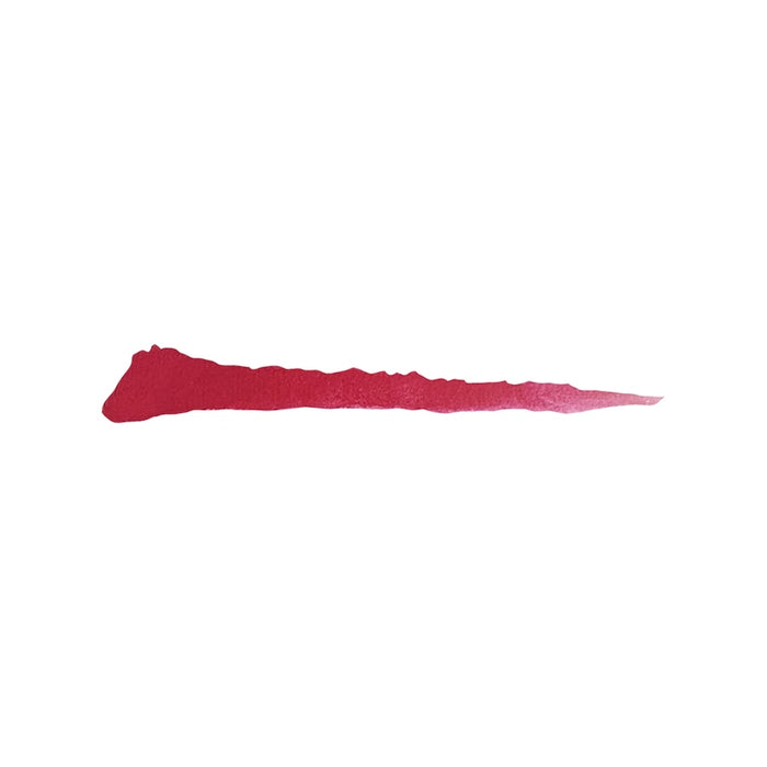 SART-10 Crimson (20ml) - Scale75: Scalecolor Artist