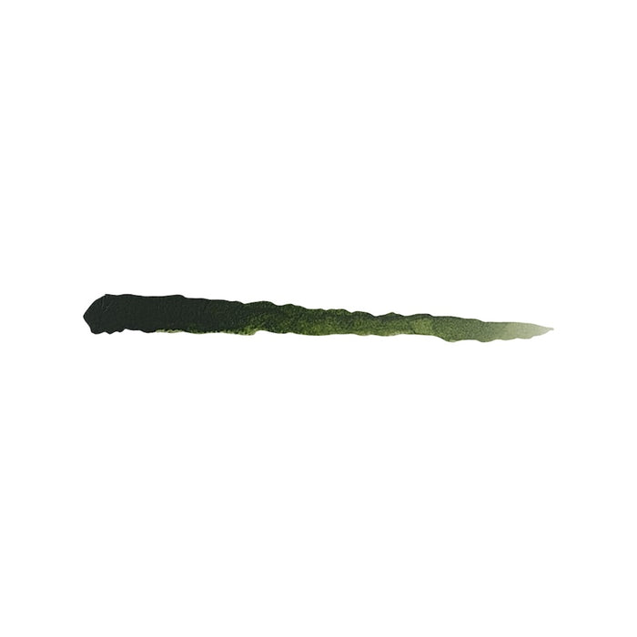 SART-11 Moss Green (20ml) - Scale75: Scalecolor Artist