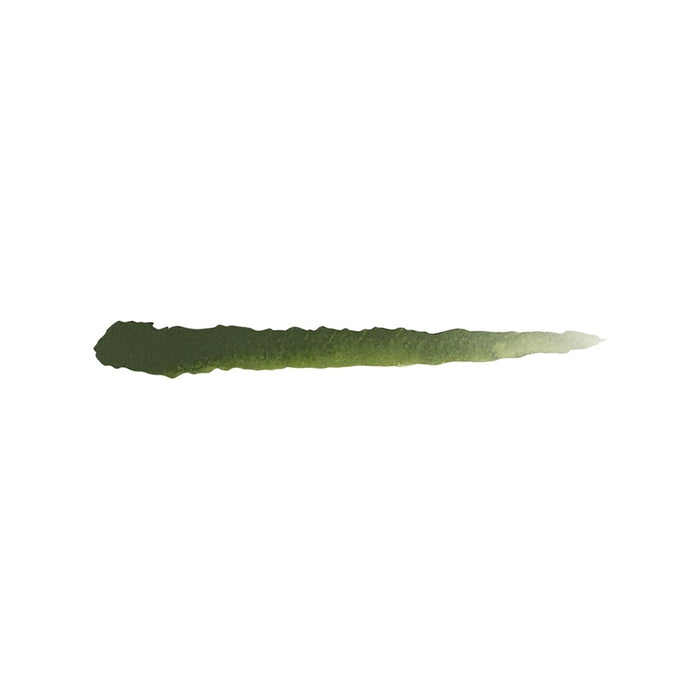 SART-31 Light Moss Green (20ml) - Scale75: Scalecolor Artist