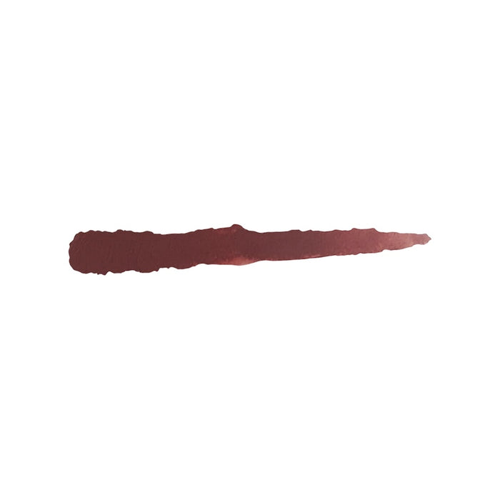 SART-37 Red Ochre (20ml) - Scale75: Scalecolor Artist