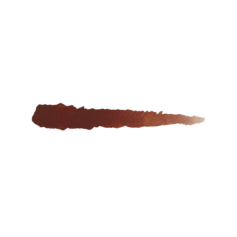 SART-42 Burnt Sienna (20ml) - Scale75: Scalecolor Artist