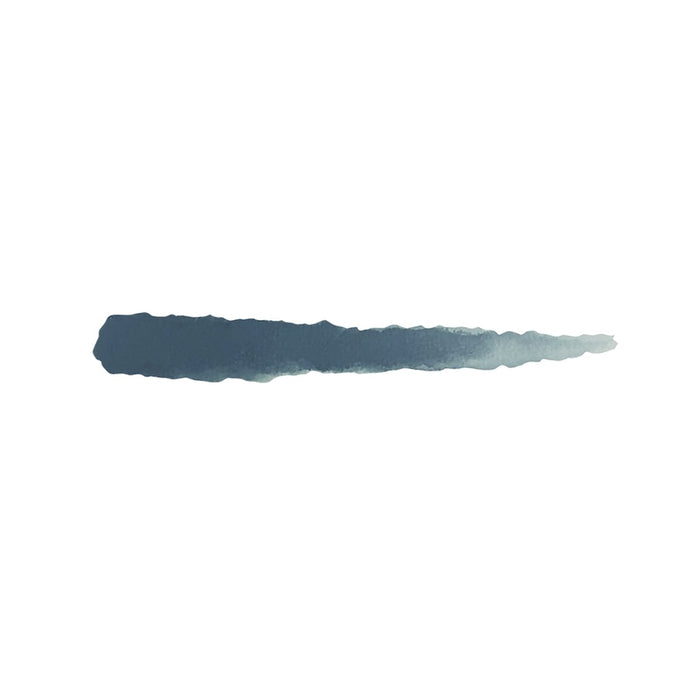 SART-48 Pastel Blue (20ml) - Scale75: Scalecolor Artist
