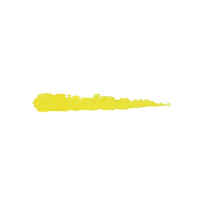 SART-55 Lemon Yellow (20ml) - Scale75: Scalecolor Artist