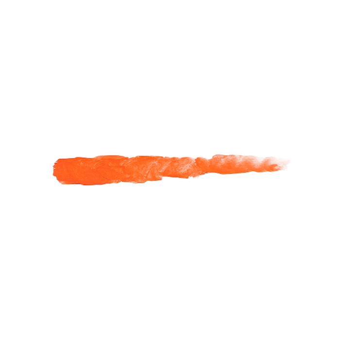 SART-57 Permanent Orange (20ml) - Scale75: Scalecolor Artist