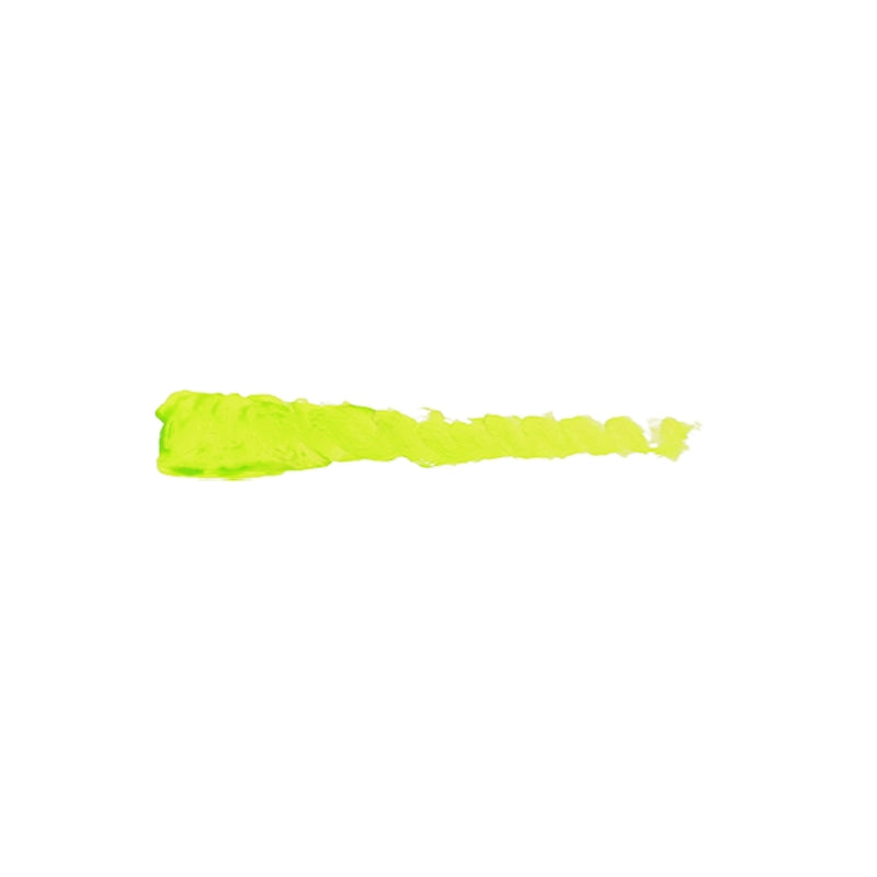 SART-61 Lime Green (20ml) - Scale75: Scalecolor Artist