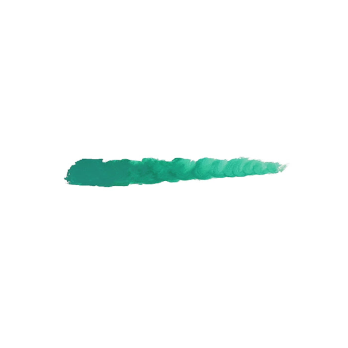 SART-63 Jade Green (20ml) - Scale75: Scalecolor Artist
