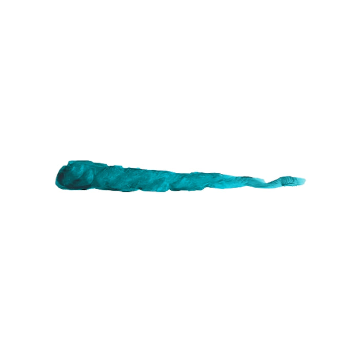 SART-64 Turquoise (20ml) - Scale75: Scalecolor Artist