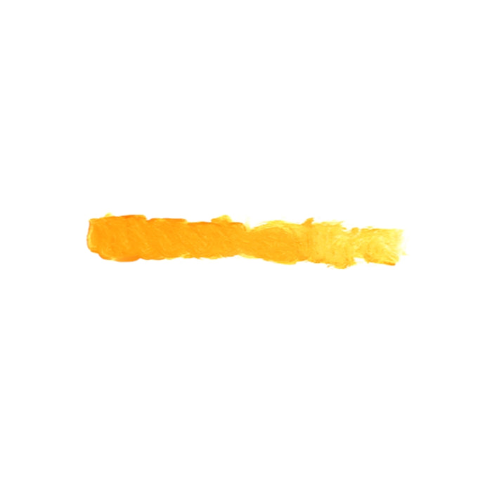 SART-67 Neon Orange (20ml) - Scale75: Scalecolor Artist