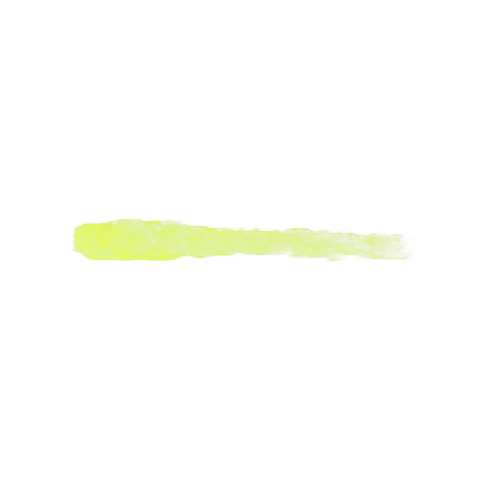 SART-70 Neon Yellow (20ml) - Scale75: Scalecolor Artist