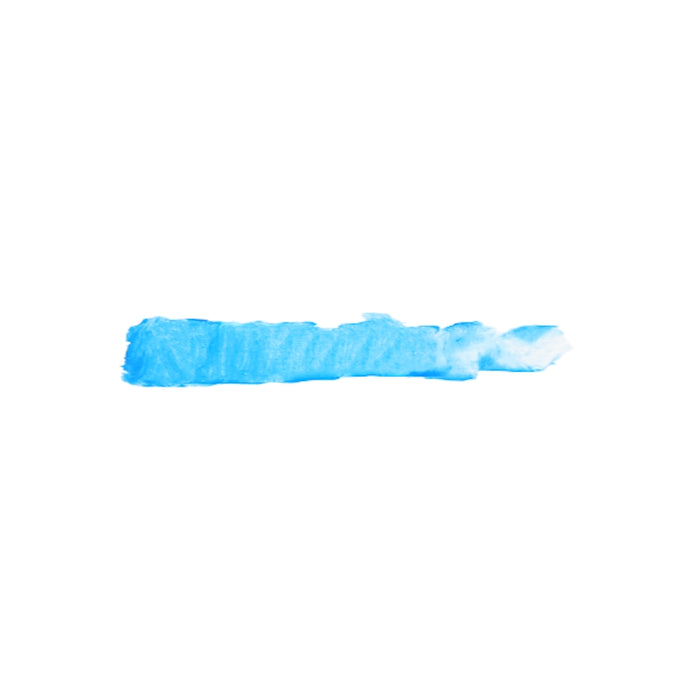 SART-72 Neon Blue (20ml) - Scale75: Scalecolor Artist