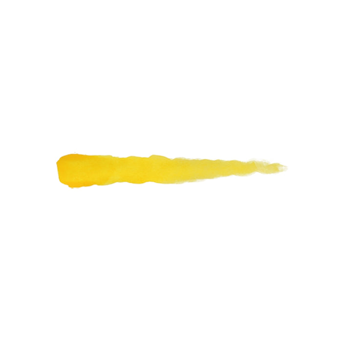 SART-73 Yellow Ink (20ml) - Scale75: Scalecolor Artist