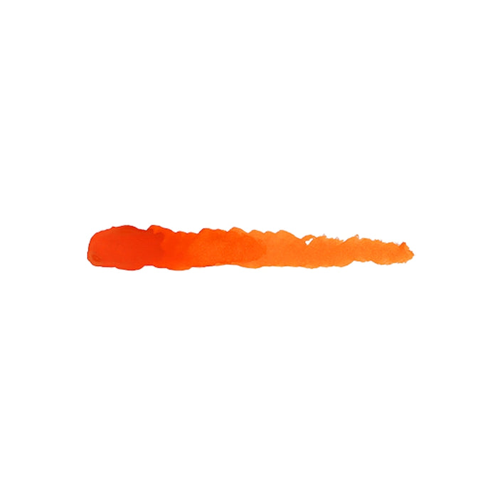 SART-77 Orange Ink (20ml) - Scale75: Scalecolor Artist