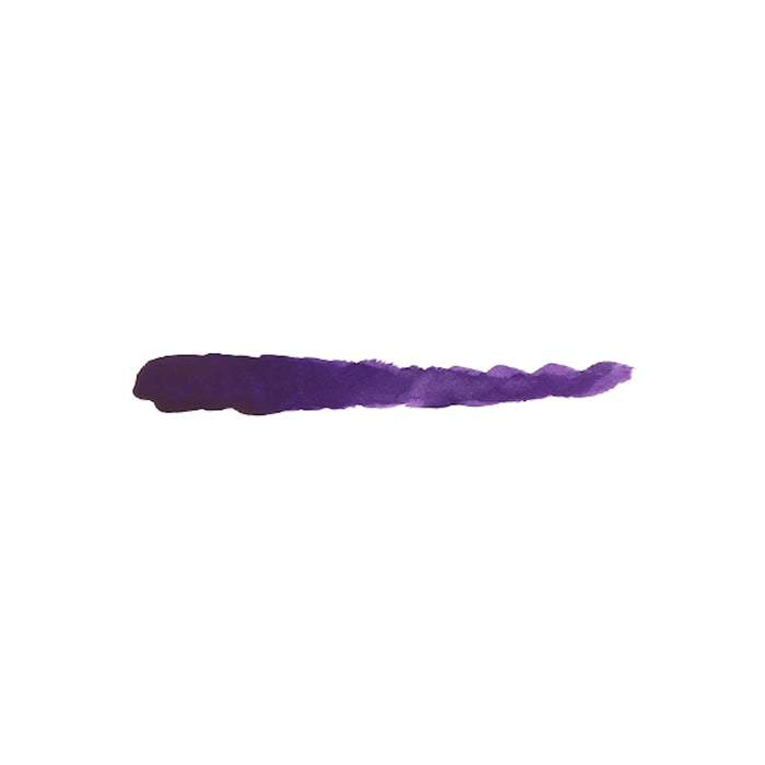 SART-78 Violet Ink (20ml) - Scale75: Scalecolor Artist