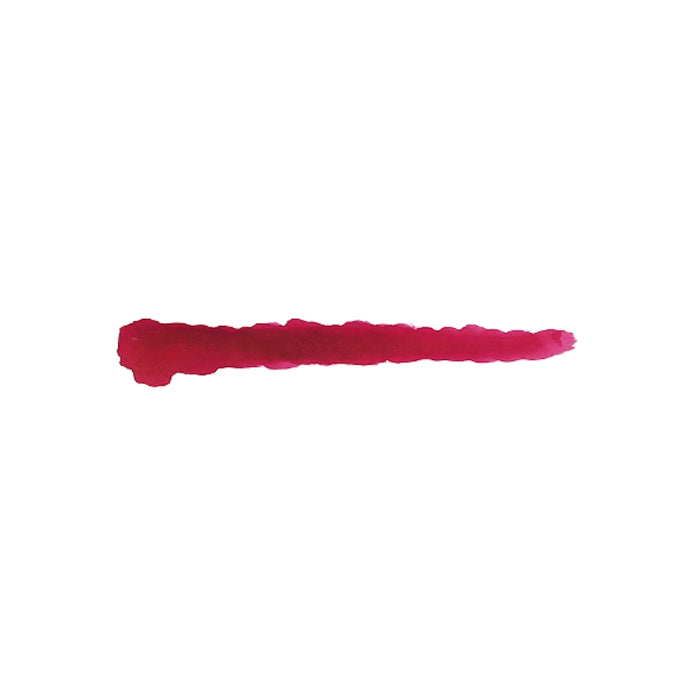 SART-81 Crimson Ink (20ml) - Scale75: Scalecolor Artist
