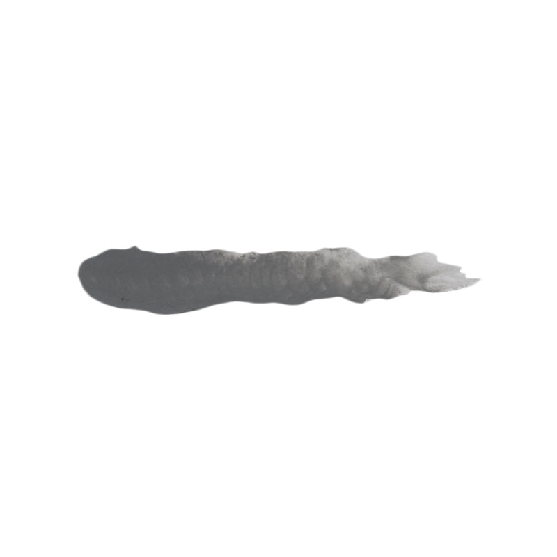 SC-03 Graphite (17ml) - Scale75: Scalecolor